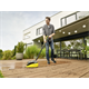 Hogedrukreiniger Kärcher K 7 Premium Smart Control Flex Home