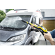 Hogedrukreiniger Kärcher K 7 Premium Smart Control Flex Home