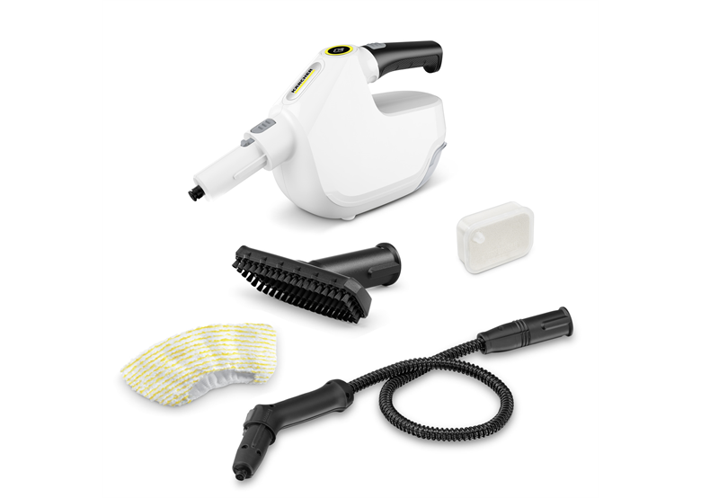 Stoomreiniger Kärcher SC 1 Multi Comfort