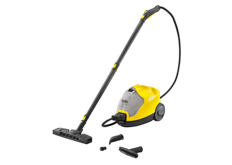 Stoomreiniger Kärcher SC 2.600 C