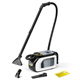 Sproei-extractie alleszuiger Kärcher SE 3 Compact Home Floor