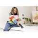 Sproei-extractie alleszuiger Kärcher SE 3 Compact Home Floor