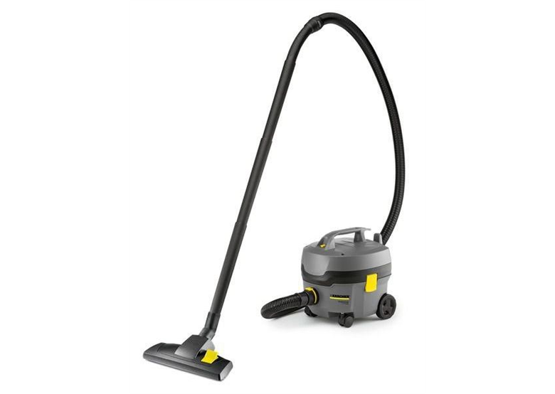 Stofzuiger Kärcher T7/1 classic