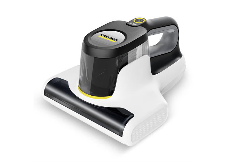 Matrasstofzuiger Kärcher VCH 4 UV Clean