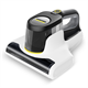 Matrasstofzuiger Kärcher VCH 4 UV Clean