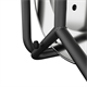 Gespecialiseerde kabelhaspel HAEVY LINE 3x 2,5 KEL PB-HEAVY/D/K/3X2,5/H05RR-F-czerwony