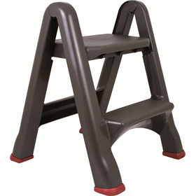Opvouwbaar platform/ladder Keter 1619M00XM0