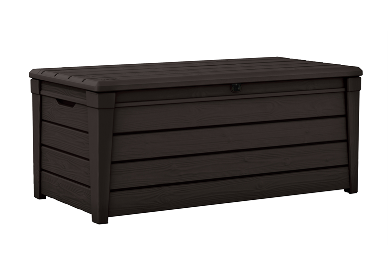 Opbergbox 455l Keter 230400
