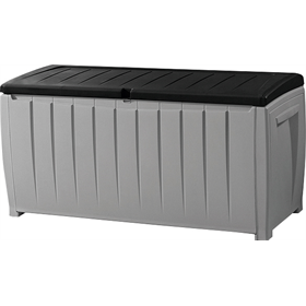 Opbergbox 340l Keter 230412