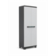 Hoge kast Keter Linear 240864