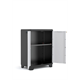 Lage kast Keter Linear	240865