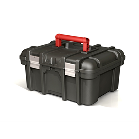 Gereedschapskist WIDE TOOL BOX Keter Pro