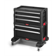 Kast met 5 laden Tool Chest Keter Pro