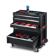 Kast met 5 laden Tool Chest Keter Pro