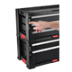 Kast met 5 laden Tool Chest Keter Pro