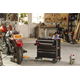Kast met 5 laden Tool Chest Keter Pro