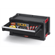 Kast met 2 laden Tool Chest Keter Pro