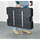 Werktafel - opvouwbaar Keter ROC Folding Work Table 2.0