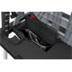 Werktafel - opvouwbaar Keter ROC Folding Work Table 2.0