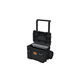 Een kist op wielen Keter ROC PRO GEAR 2.0 17211897