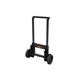 Een kist op wielen Keter ROC PRO GEAR 2.0 17211897