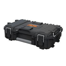 Gereedschapskoffer. Keter ROC PRO GEAR 2.0 17211899
