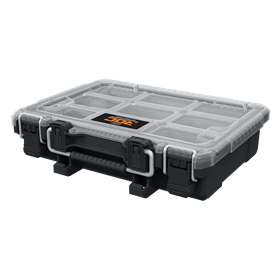  Een kleine organisator Keter ROC PRO GEAR 2.0 17211900