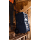 XL-doos met 3 lades Keter ROC PRO GEAR 2.0 17212468
