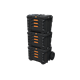 XL-doos met 3 lades Keter ROC PRO GEAR 2.0 17212468
