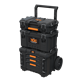XL-doos met 3 lades Keter ROC PRO GEAR 2.0 17212468