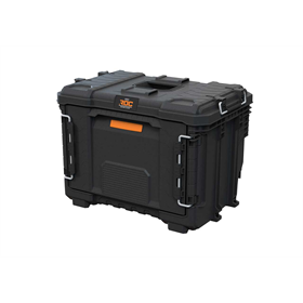 Kist met een grote lade Keter ROC PRO GEAR 2.0 17213871
