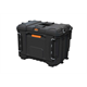 Kist met een grote lade Keter ROC PRO GEAR 2.0 17213871