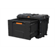 Kist met een grote lade Keter ROC PRO GEAR 2.0 17213871
