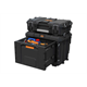 Kist met een grote lade Keter ROC PRO GEAR 2.0 17213871