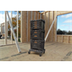 Kist met een grote lade Keter ROC PRO GEAR 2.0 17213871