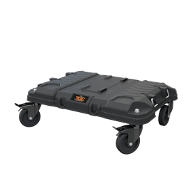 Platform voor gereedschapskist Keter ROC PRO GEAR 2.0 17213877