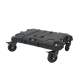 Platform voor gereedschapskist Keter ROC PRO GEAR 2.0 17213877