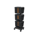 Platform voor gereedschapskist Keter ROC PRO GEAR 2.0 17213877