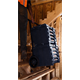 XL-box met 4 lades. Keter ROC PRO GEAR 2.0
