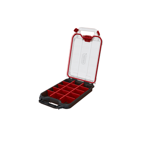  Een kleine organisator Keter Stack'N'Roll