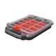  Een kleine organisator Keter Stack'N'Roll