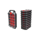  Een kleine organisator Keter Stack'N'Roll