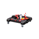 Mobiel platform Keter Stack'N'Roll 263012