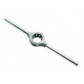 Snijhouder  16 m1-m2.5 Kmitex A365-020