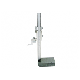 Hoogtemeter  MARa 1000/0.02 Kmitex G200-080