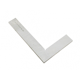 Haarwinkelhaak MKSa 160x100/4 Kmitex G280-040