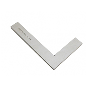 Schrijfhaak  MKSa 160x100/2 Kmitex G300-060