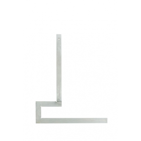 Flenshaak  800x800 Kmitex G330-100