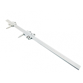 Stokpasser  25-470 Kmitex G500-020