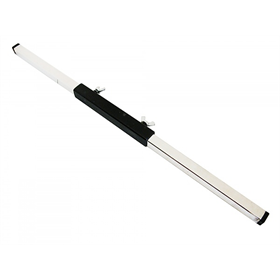 Passer verlenging 1000 Kmitex G500-080